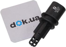 Датчик температуры впускаемого воздуха