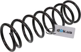 Пружина подвески