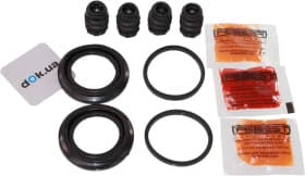 Ремкомплект гальмівного супорта