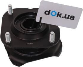 Опора амортизатора