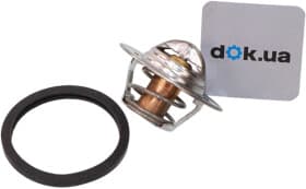 Термостат Dayco dt1062v