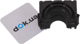 Втулка стабилизатора