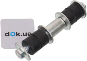 Стійка стабілізатора