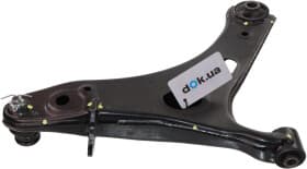 Рычаг подвески