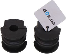 Втулка стабилизатора