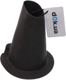 Пыльник амортизатора General Motors 25940741