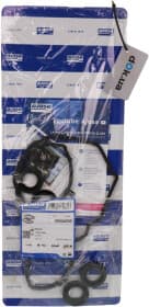 Комплект прокладок клапанної кришки Комплект прокладок клапанної кришки