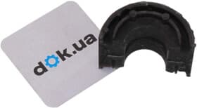 Втулка стабилизатора