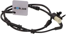 Датчик износа тормозных колодок