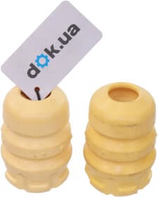 Отбойник амортизатора