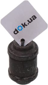 Стойка стабилизатора