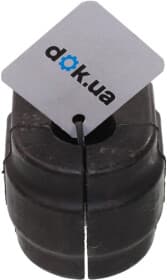 Втулка стабилизатора