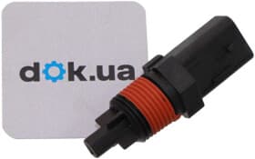 Датчик температуры охлаждающей жидкости