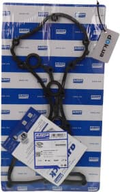 Комплект прокладок клапанной крышки