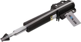 Стойка амортизатора