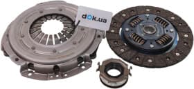 Комплект сцепления