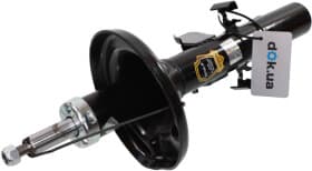 Стійка амортизатора