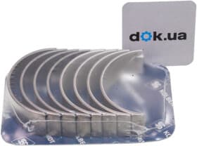 Шатунна вкладка