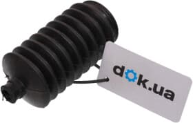 Пыльник рулевой рейки