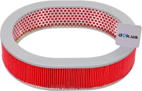 Воздушный фильтр