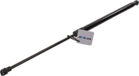 Газовый упор багажника