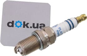 Свеча зажигания Behr Hella 8EH 188 705-331