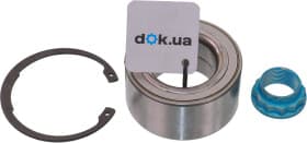 Підшипник ступиці