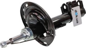 Стійка амортизатора