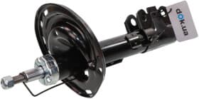 Стойка амортизатора