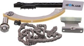 Комплект цепи ГРМ