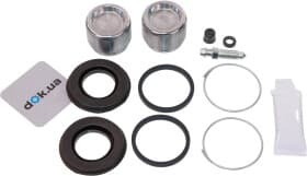 Ремкомплект тормозного суппорта Ремкомплект тормозного суппорта