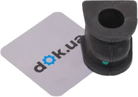 Втулка стабілізатора