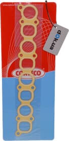 Прокладка впускного коллектора