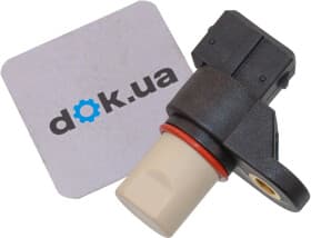 Датчик положения коленвала