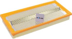 Воздушный фильтр