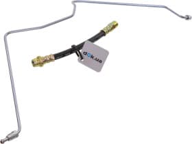 Тормозной шланг Тормозной шланг