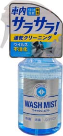Очисник салону SOFT99 Roompia Wash Mist 300 мл