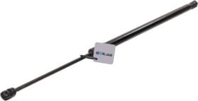 Газовий упор багажника