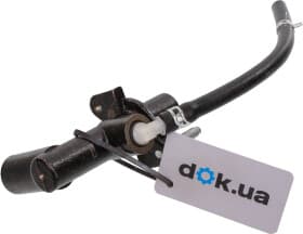 Главный цилиндр сцепления Главный цилиндр сцепления