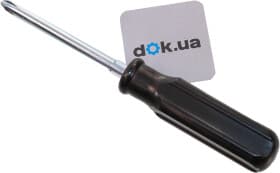 Отвертка Toyota 9991510700