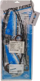 Комплект прокладок ГБЦ