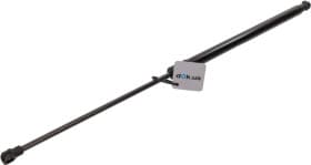 Газовый упор багажника