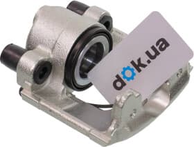 Гальмівний супорт