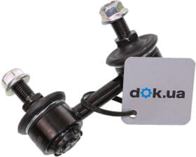 Стойка стабилизатора