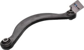 Важіль підвіски