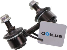 Стойка стабилизатора