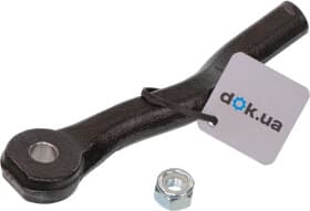 Наконечник рулевой тяги