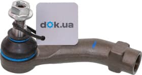 Наконечник рулевой тяги