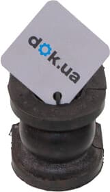 Втулка стабилизатора