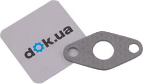 Прокладка турбины